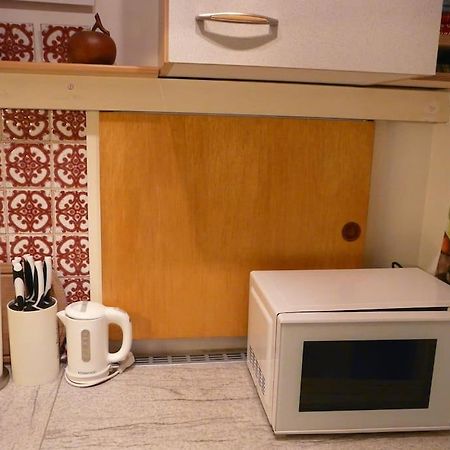 Kleine Feine Wohnung In Toplage Bludenz Exteriér fotografie
