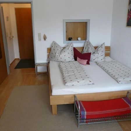 Kleine Feine Wohnung In Toplage Bludenz Exteriér fotografie