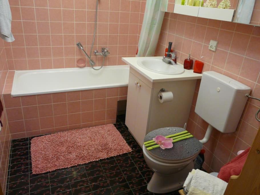 Kleine Feine Wohnung In Toplage Bludenz Exteriér fotografie